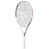 Tecnifibre reket T-Fight Tour Jr 25