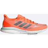 Adidas Men's running shoes Supernova + | shoptok.hr