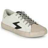 Le Temps des Cerises Nizke superge SOHO Bela | Shoptok.si