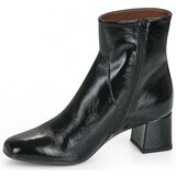 Otess / Zoï Gležnjarji 82399 Črna | Shoptok.si