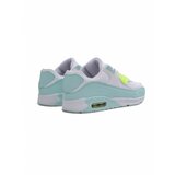 Resti Women's sports shoes with colorful inserts Renerixa | Shoptok.si
