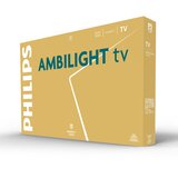 Philips televizor 85PUS8510/12 85" UHD, Ambilight3, Smart (Titan OS) | shoptok.hr