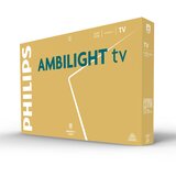 Philips Televizor 85PUS8510/12 LED TV | Shoptok.si