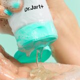 Dr.Jart+ Pore Remedy™ Renewing Foam Cleanser čistilna pena 150 ml | Shoptok.si