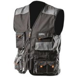  Radni prsluk S-XXL NEO 81-260 Cijene