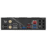 Gigabyte B550 AORUS ELITE AX V2 (rev. 1.0) matična ploča | ePonuda.com