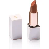 karmin Semimatte Silence Please 121101