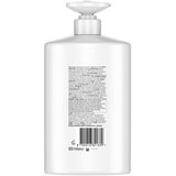 Pantene Repair & Protect šampon 800 ml | shoptok.hr