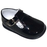 Bambinelli Sandali & Odprti čevlji 25341-18 Modra | Shoptok.si