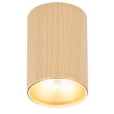 SPOT svetiljka TUBE 1xGU10/15W/230V bež | Eponuda.com