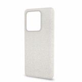 Celly futrola za Samsung S20 ultra u beloj boji ( EARTH991WH ) Cene