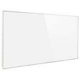 Klarstein Wonderwall 60, infracrvena grijalica, 60x100cm, 600W, tjedni tajmer, IP24 | shoptok.hr