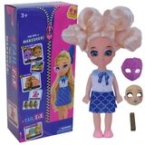 Magic Toys Paket iznenađenja Katie i njezinih prijatelja | shoptok.hr