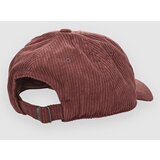 Nike Club Cord Kapa s šiltom dark pony / dark pony | Shoptok.si
