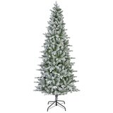  Novogodisnja jelka snezna Killington fir 180cm Cene