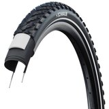 Schwalbe spoljna guma motion land cruiser plus 40-622 hs648 (28x1.50) ( 11159757 ) Cene