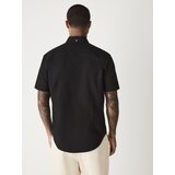 Next Srajca črna | Shoptok.si