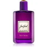 WILD ORCHID edp 100ml