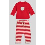 GAP Kids insulated bear set - Girls | Shoptok.si