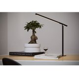 Osram prigušiva LED stona lampa PANAN LED/7W/230V | Eponuda.com
