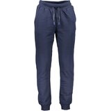 North Sails Muške Plave Hlače | shoptok.hr