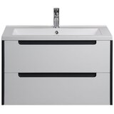 Ormarić s umivaonikom Paolina 80 zidni | shoptok.hr