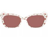 Dolce & Gabbana Kids Naočare za sunce DX 4427 348769 | Eponuda.com