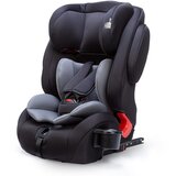 Babify City Fix, avtosedež, 9 mesecev do 12 let, 5-točkovni sistem varnostnih pasov ISOFIX R44/04 Cene