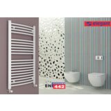  Cevasti sušač Elegant 500x1000 | Eponuda.com