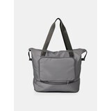 Sinsay Torba | shoptok.hr
