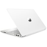 HP Laptop 15.6 Ryzen 7 | Eponuda.ba