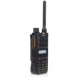  AP585 U1 | Eponuda.com