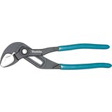 Makita B-65757 vodoinstalaterska klešta