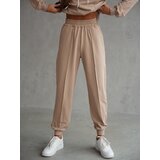 Resti Women's Cotton Casual Set | shoptok.hr