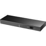 Cudy GS1024 24port Gigabitni svič | ePonuda.com