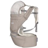 Kikka Boo kengur nosiljka 3u1 chloe mesh beige Cene