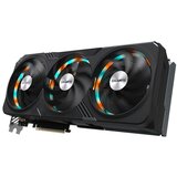 Gigabyte grafična kartica GeForce RTX 4090 GAMING OC 24G, 24GB GDDR6X, PCI-E 4.0 | Shoptok.si