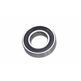 LEŽAJ SUSPENZIJE I NABLE CB-074 6901 12x24x6(Mavic FSA Easton Fulcrum HED Zipp) | Eponuda.com