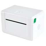 Zeus štampač nalepnica direkt termal ZS-TL33AU 203mm/72mm/150mm/s | Eponuda.com
