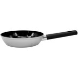 Fackelmann tava avalon, s poklopcem, 20 cm Cijene