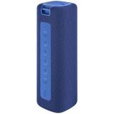 Xiaomi Bluetooth zvučnik Mi Plavi | Eponuda.ba