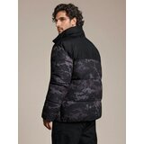 Sinsay Tikkimisjakk puffer | shoptok.hr