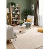 Elle Decoration Krem periv tepih 240x340 cm Rocco Cream – | shoptok.hr