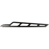 Makita žagin list za sabljasto žago, za izolacijo, 400x45x1,5mm B-52130 | Shoptok.si