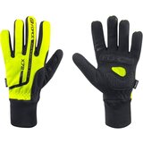 Rukavice Force X72 - M | shoptok.hr
