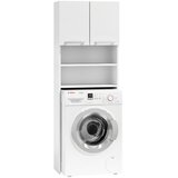Modern Home ormarić za kupaonicu RH1908-45 bijeli | shoptok.hr