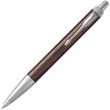 Parker Kemični svinčnik IM Premium CT | Shoptok.si