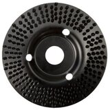Profix BRUSNI DISK 125MM 86231 | shoptok.hr