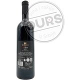  Dibonis Nero 0,75L | ePonuda.com