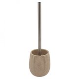 Minotti wc četka stojeća (C7504) Cene